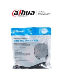 Cable Dahua Technology DH-PFM942I-10-5