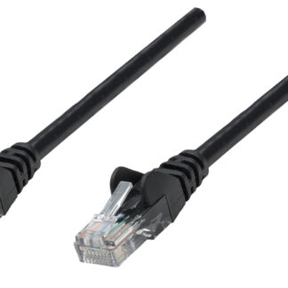 Cable de Red Cat6a S/FTP INTELLINET 313834