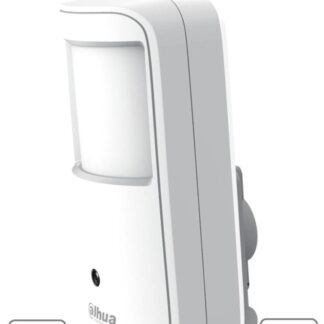 Cámara Oculta Análoga Dahua Technology DH-HAC-HUM3200AN