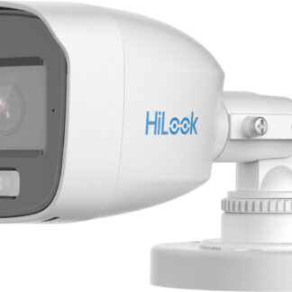 Cámara bala HILOOK THC-B129-PS