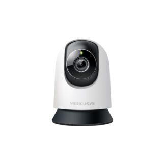 Cámara WiFi MERCUSYS MC230