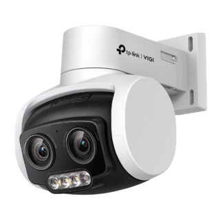 Cámara PTZ TP-LINK VIGI C540V