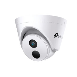 Cámara Turret TP-LINK VIGI C420I(2.8mm)