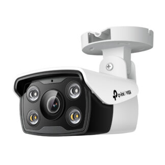 Cámara Bala IP TP-LINK VIGI C340(2.8mm)