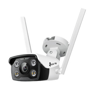 Cámara Bala TP-LINK VIGI C340-W(4mm)
