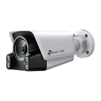 Cámara Bala TP-LINK VIGI C340S(4mm)