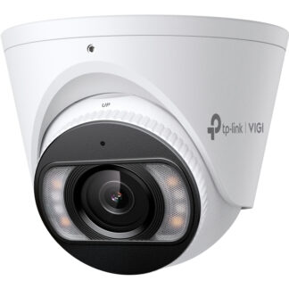 Cámara Turret TP-LINK InSight S485(2.8mm)