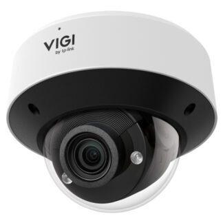 Cámara Domo TP-LINK INSIGHT S245ZI