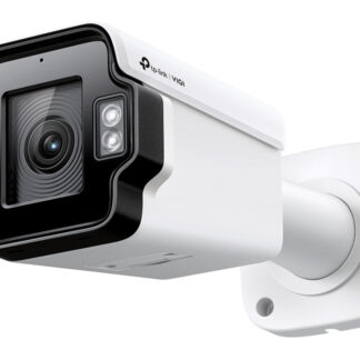 Cámara Bala TP-LINK InSight S345ZI
