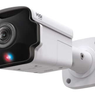 Cámara Bala TP-LINK InSight S385PI