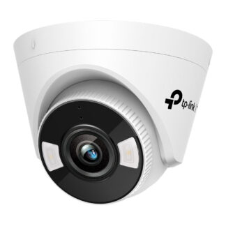 Cámara TP-LINK VIGI C450(2.8mm)