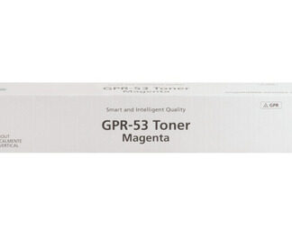Toner CANON 8526B