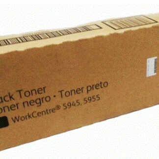 Tóner XEROX WC 5945/55