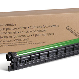Tambor XEROX VersaLink C8000