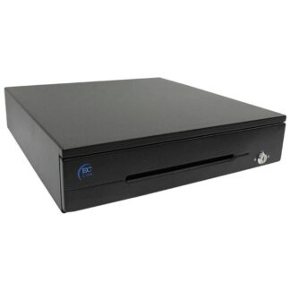 Cajones de Dinero EC-LINE EC-CD-200M-1