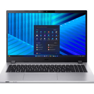 Laptop ACER  TMP215-55-G2-770V