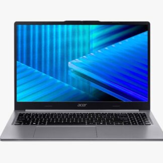 Laptop ACER NX.EMAAL.001