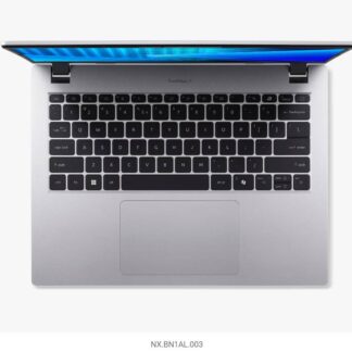 Laptops ACER NX.BN1AL.003