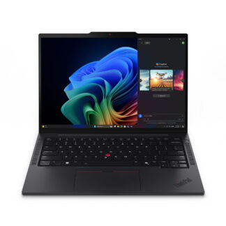 Laptops LENOVO 21TC000GLM