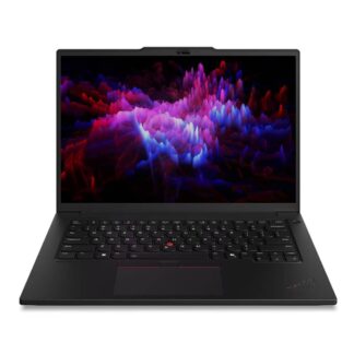 Laptops LENOVO 21QUS05X00