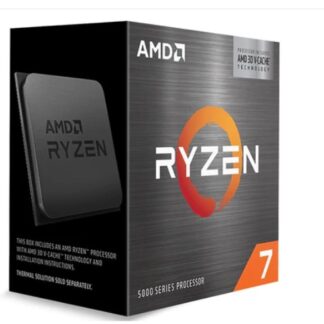 Procesador AMD 100-100000651WOF