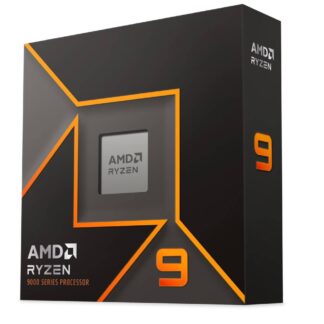 Procesador AMD 9 9950X