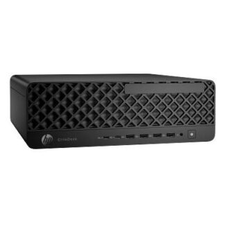 PCs de escritorio HP HP EliteDesk 8 SFF G1i 