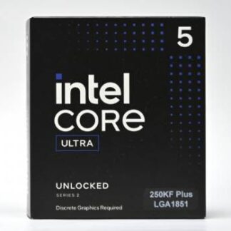 Microprocesadores INTEL BX80768250KF