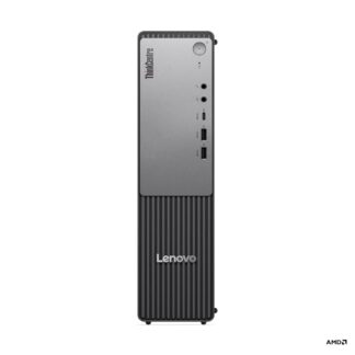 PCs de Escritorio LENOVO 13G1000MLS