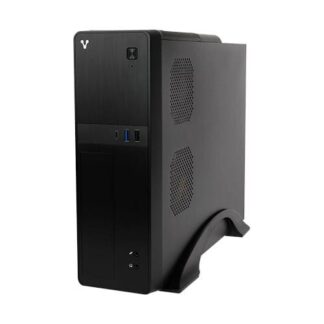 PCs de Escritorio VORAGO SB5 RZN 5700G-TR-21