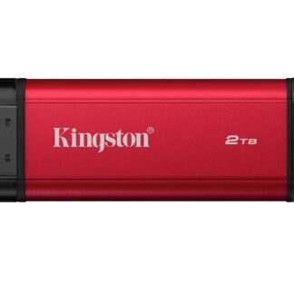 SSD Kingston Technology SPSD/2TB