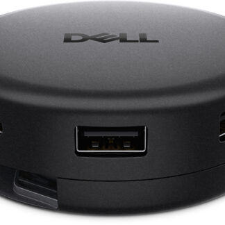 Docking Station DELL DA326
