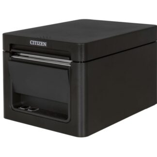 Impresora Térmica de Ticket  CITIZEN CT-E351