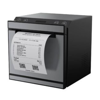 Impresora EC-LINE EC-PM-X5
