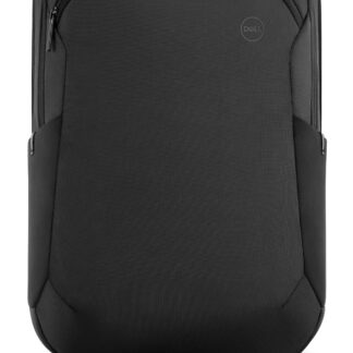 Mochila  DELL ECOLOOP PRO