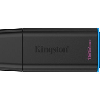 Memorias USB Kingston Technology DTXG2