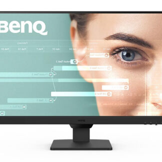 Monitores BENQ GW2790T