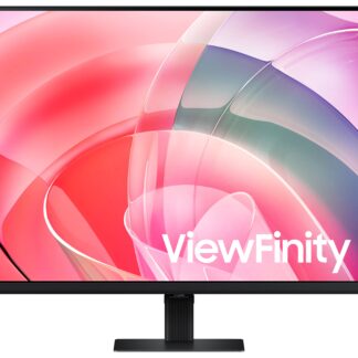 Monitores SAMSUNG LS32D700EALXZX