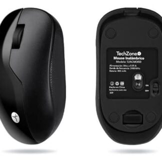 Mouse TECHZONE TZACMOI50