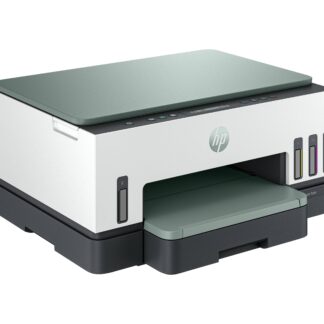 Multifuncionales HP ST 712
