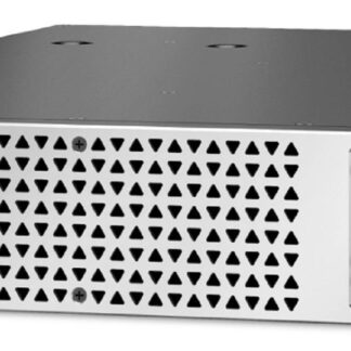No break APC SMTL3000RM2UC