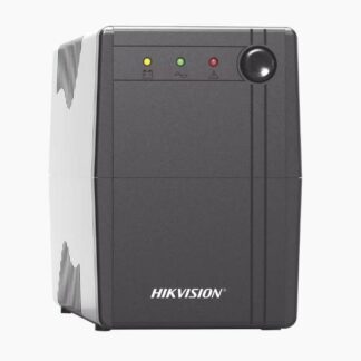 UPS HIKVISION 	 DS-UPS1000-X
