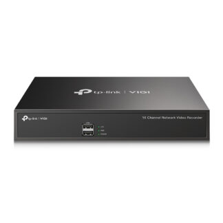 nvr TP-LINK VIGI NVR1016H