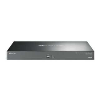 Grabadores Digitales NVR TP-LINK VIGI NVR4064H