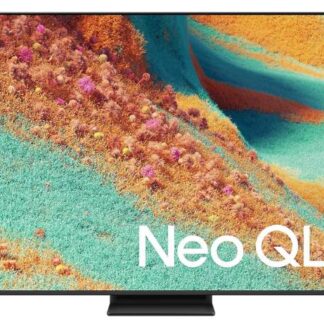 Televisiones SAMSUNG QN55QN85FAFXZX