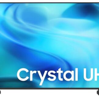 Televisiones SAMSUNG UN50U8200HFXZX