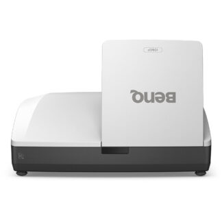Proyectores BENQ LH856UST