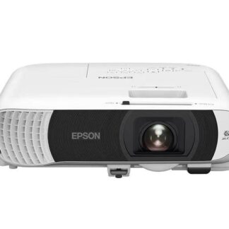 Proyectores EPSON FH54+