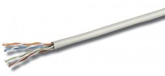 Bobina INTELLINET 704823