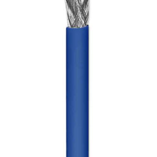 Bobina INTELLINET Cat 6a